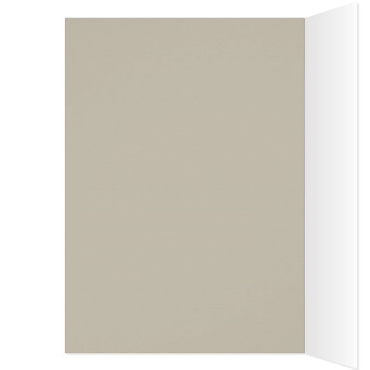 Blank - Jakey (Inside (Left))