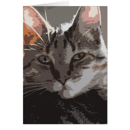 Blank - Jakey Cards (Front)