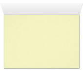 blank kitten card (Inside Horizontal (Bottom))