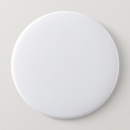 Blank Make Your Own Button