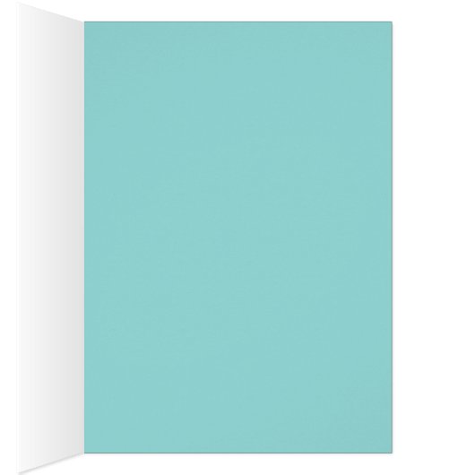 Blank - Midnight Aqua Glow (Inside (Right))