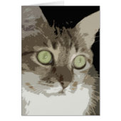 Blank - Missy Kay (Front)