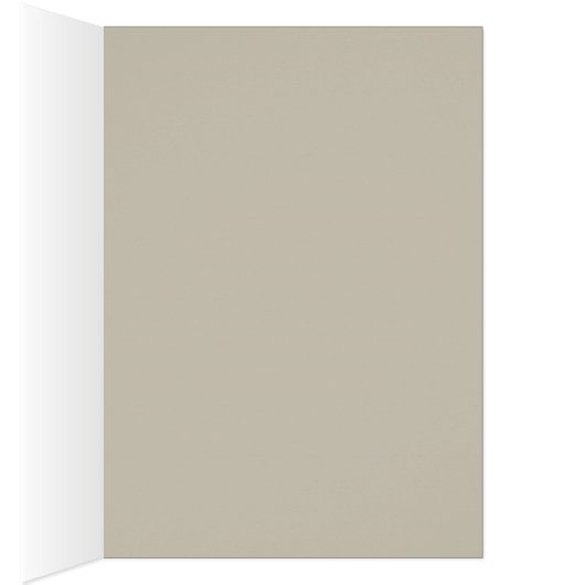 Blank - Missy Kay Cards (Inside (Right))