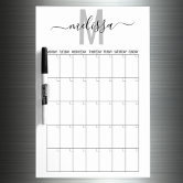 https://rlv.zcache.com/blank_month_monogram_planning_calendar_dry_erase_board-r_a2rium_166.jpg