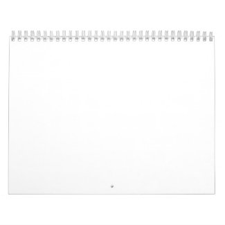 Blank Monthly Calendars 2015 ADD YOUR PHOTOS,TEXT Calendars STANDARD SIZE CLICK HERE
