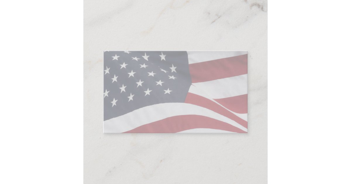 blank-patriotic-business-cards-zazzle