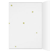 BLANK - Peacock (Inside (Left))