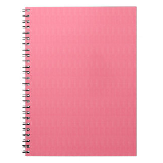 Template Notebooks & Journals | Zazzle