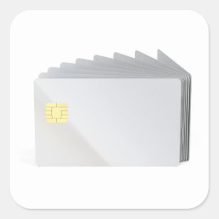 sticker for credit card｜TikTok Search