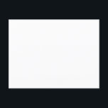 blank postcard<br><div class="desc">I am trying to delete an image, but it will not allow me to remove it from all of my items. This is blank</div>