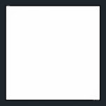 BLANK POSTER<br><div class="desc">The art of Gary Revel in a Picture-Poem entitled BLANK</div>