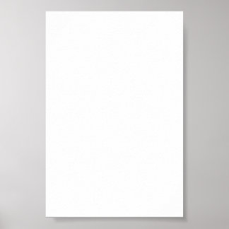 Blank Poster DIY template + IMAGE TEXT RESIZABLE