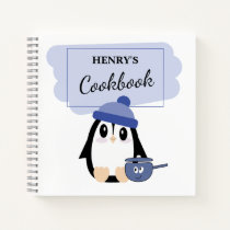 https://rlv.zcache.com/blank_recipe_book_to_write_in_cute_blue_penguin-r6d02547f8169440e9ca0340b2f269316_ex2bf_210.jpg?rlvnet=1