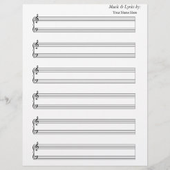 Personalized Piano Student Gifts on Zazzle