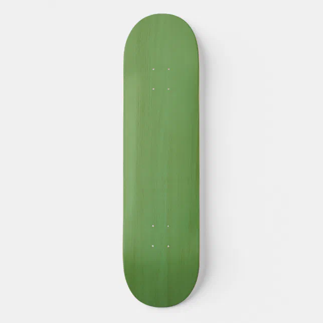 Skateboard Decks Wholesale Blank Things You May Want To Know