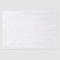 Blank Slate Design