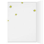 BLANK - Tea Party Cards (Inside (Left))