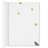 BLANK - Tea Party Cards (Inside (Right))