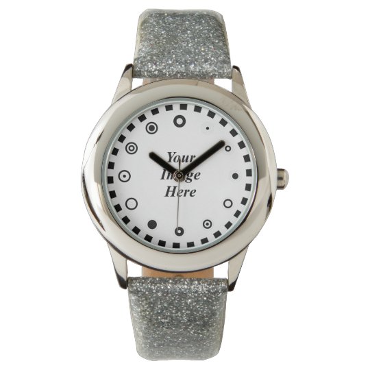 vintage old paper pen watch writing stamp postcard zazzle com