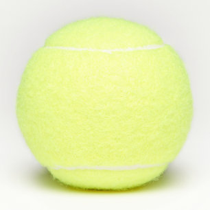 Blank Template change color ADD TEXT IMAGE Tennis Balls