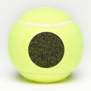 Blank Template change color ADD TEXT IMAGE Tennis Balls