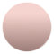 Blank Template Rose Gold Add Your Text Modern