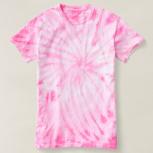 tie dye blank t shirts t shirt designs zazzle