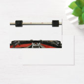 Blank typing paper (Desk)