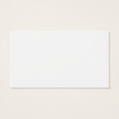 Blank typing paper (Back)
