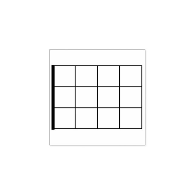 blank-ukulele-chord-rubber-stamp-zazzle for Free Blank Ukulele Chord Chart Printable Blank Ukulele Chord Rubber Stamp | Zazzle for Free Blank Ukulele Chord Chart Printable