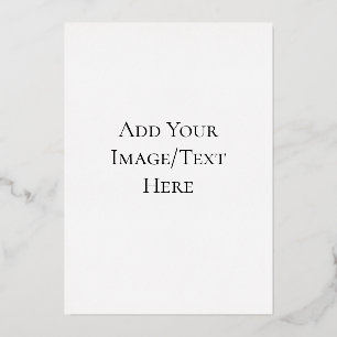 Blank Wedding Templates Elegant Customizable