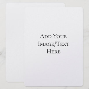 Blank Wedding Templates Elegant Customizable
