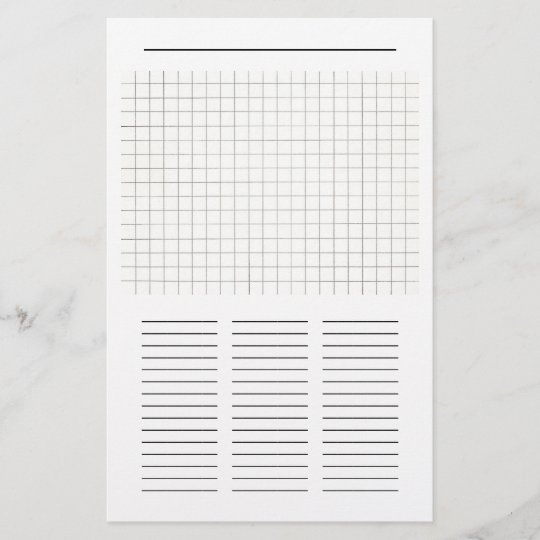Blank word search puzzle paper to fill in zazzle