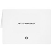 Blank_Yellow Shadow Cards (Back Horizontal)