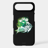 Blanka Case-Mate iPhone Case (Back)
