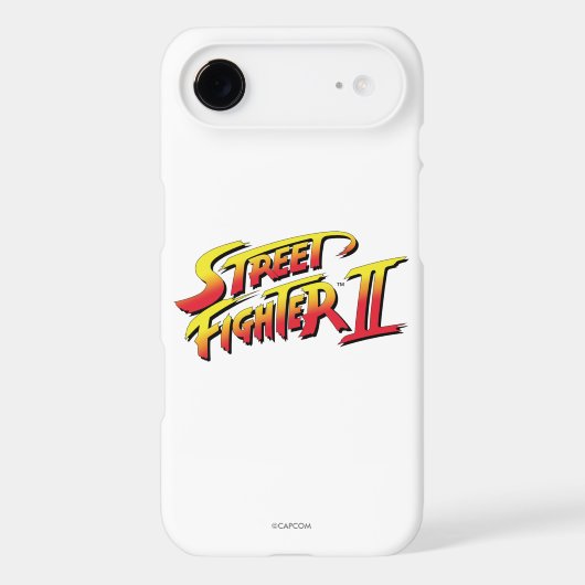 Blanka on Bridge Case-Mate iPhone Case (Back)