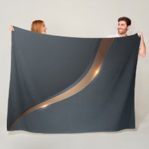 Blanket