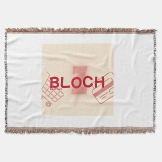 BLANKET