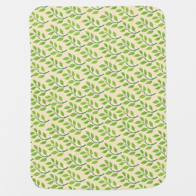 Blanket (Front)