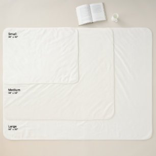 Blanket