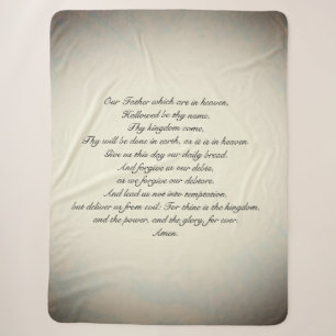 BLANKET ART AND DESIGN STYLE