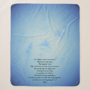 BLANKET ART AND DESIGN STYLE