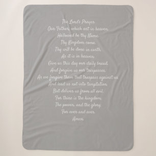 BLANKET ART AND DESIGN STYLES