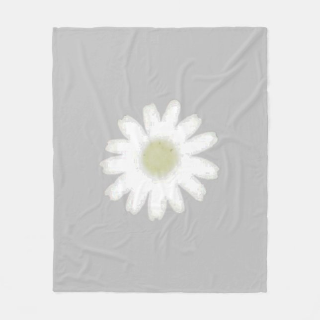 BLANKET ART&DESIGN STYLE  (Front)