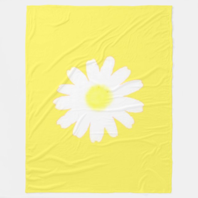 BLANKET ART&DESIGN STYLE  (Front)