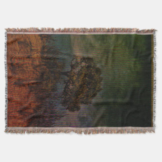 BLANKET ART&DESIGN STYLES