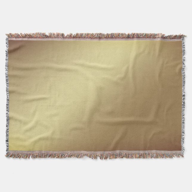 BLANKET ART&DESIGN STYLES  (Front)