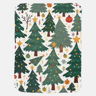 blanket just for you.