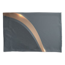 Blanket