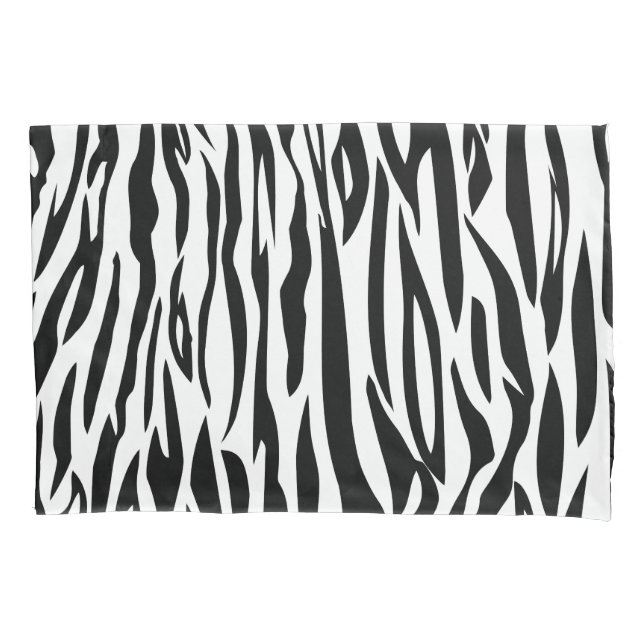 Blanket Pillow Case (Front)